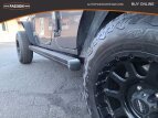 Thumbnail Photo 59 for 2018 Jeep Wrangler